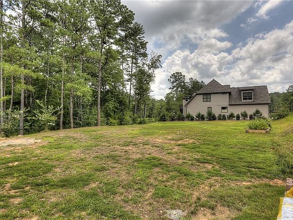 2nd image of 67 Mission Hills Dr SW Lot 132