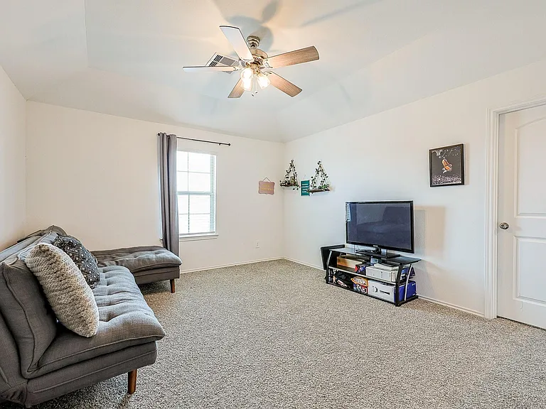 22603 Aspen Tarn Trl — Photo 15