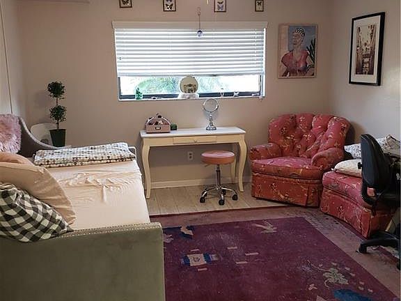 5th image of 3917 Country Club Blvd APT 104