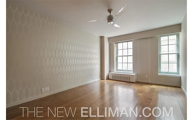 Rented by Douglas Elliman | media 10