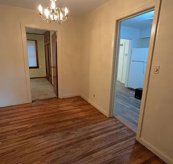 1705 E Randolph Ave — Photo 6