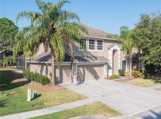 3249 Russett Pl, Land O Lakes, FL 34638