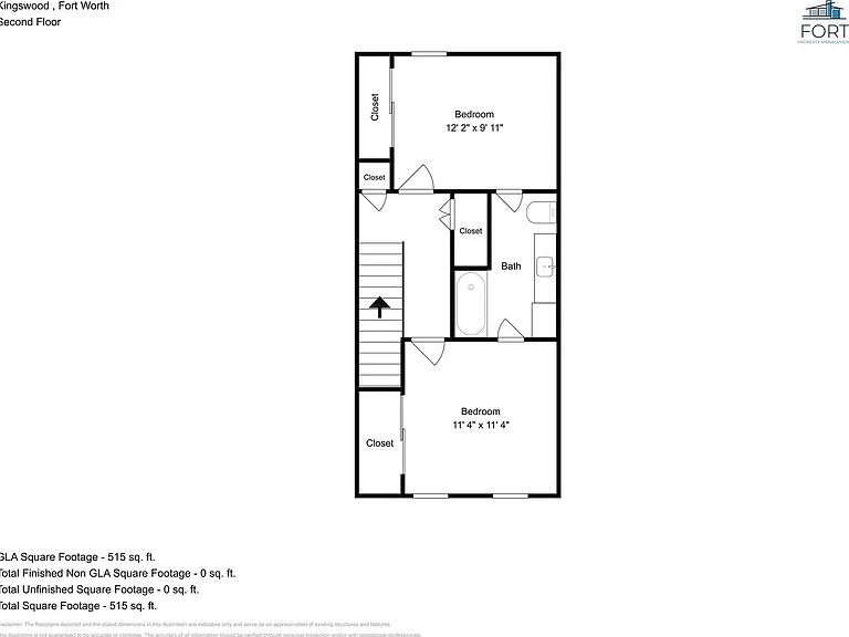 7334 Kingswood Cir — Photo 18