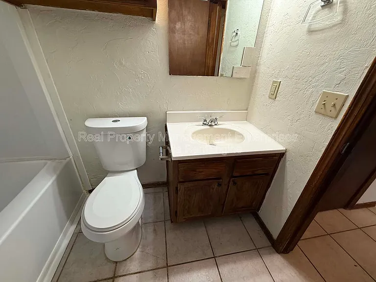 1803 Sandrock Rd — Photo 19