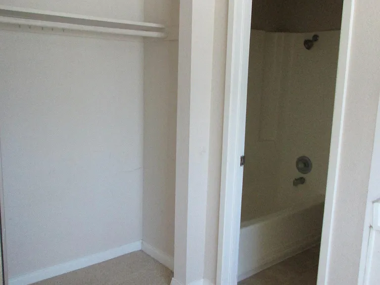 Rimrock — Photo 31