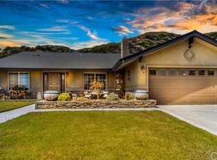 3890 E 28th St, Highland, CA 92346