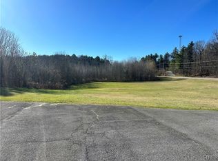 7002 State Route 3 #15, Harrisville, NY 13648