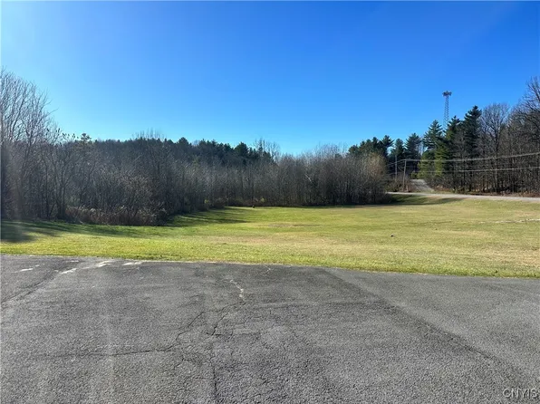 7002 State Route 3 #15, Harrisville, NY 13648
