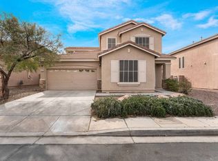 523 Moses Lake Ct, Henderson, NV 89002