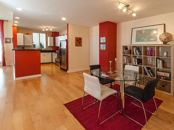 3rd image of 10 Aragon Ave Suite 1606