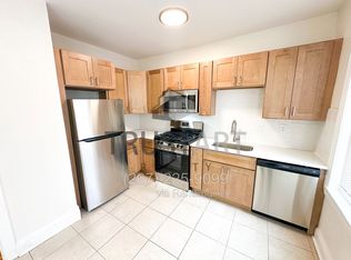 1103 Foulkrod St #2, Philadelphia, PA 19124
