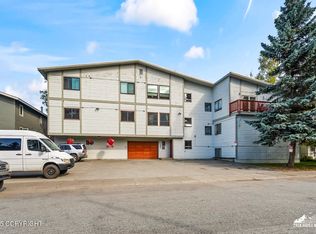 329 E 14th Ave APT 10, Anchorage, AK 99501