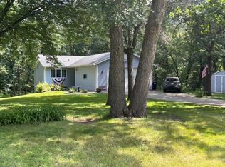 508 196th Dr NW, Elk River, MN 55330