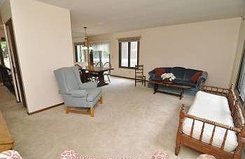 5th image of 1715 Weston Ln N