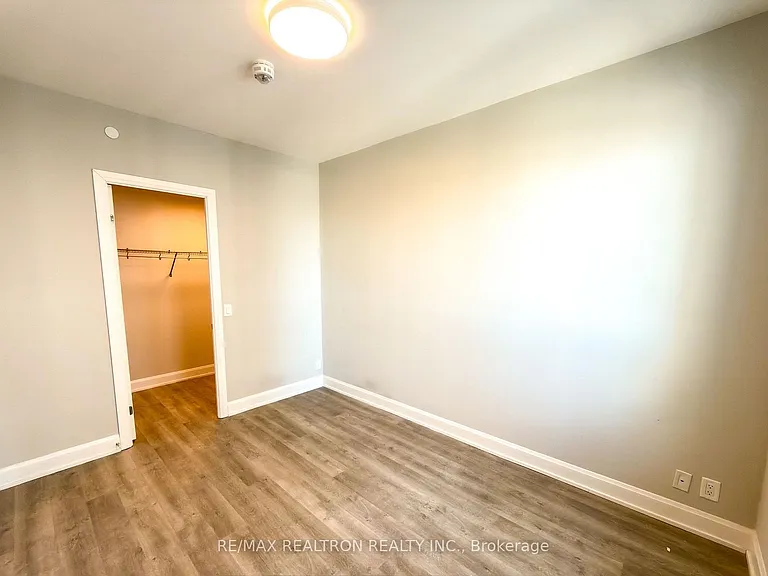 38 Gandhi Ln #2611B — Photo 8