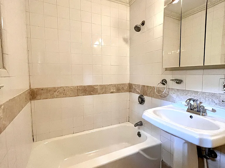 36 Tremont St #1 — Photo 12
