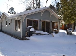 1113 Ausable River Trl, Roscommon, MI 48653