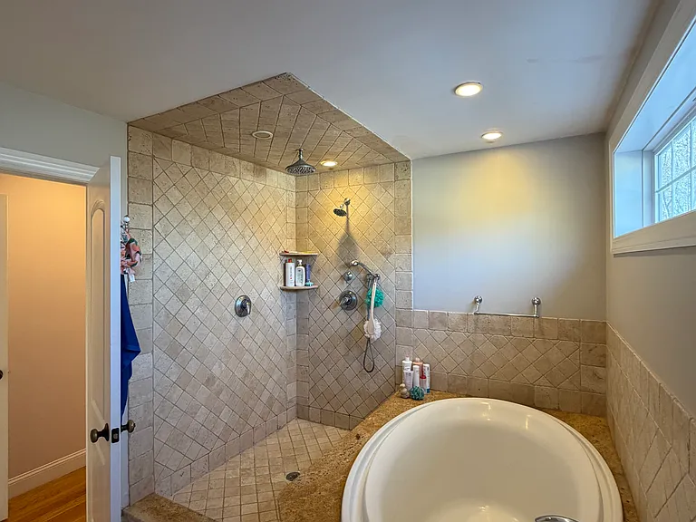 100 Kimball Rd — Photo 44