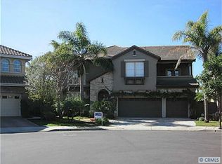19645 Dearborne Cir, Huntington Beach, CA 92648