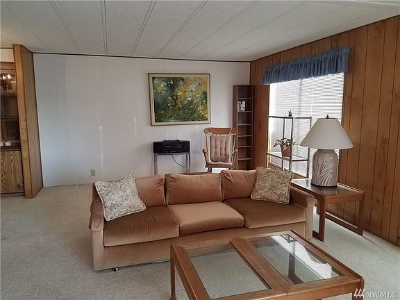 3rd image of 11436 SE 208th St Spc 154
