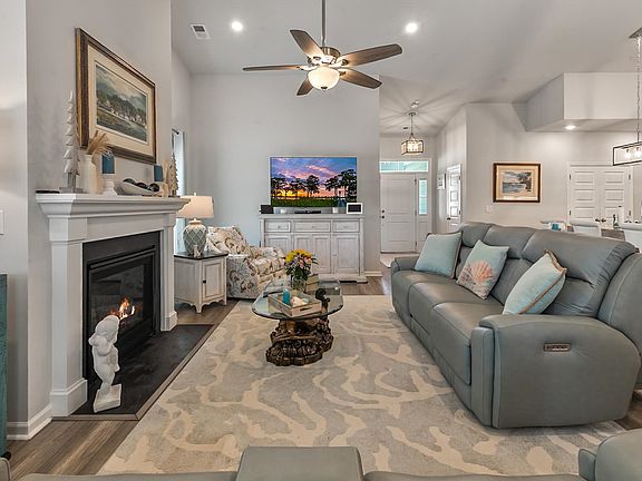4th image of 5672 Canary Island Ct.