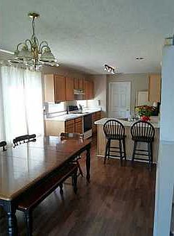 4th image of 6577 Dunsdin Dr