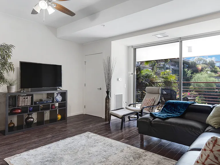 7161 E Rancho Vista Dr #4003 — Photo 9
