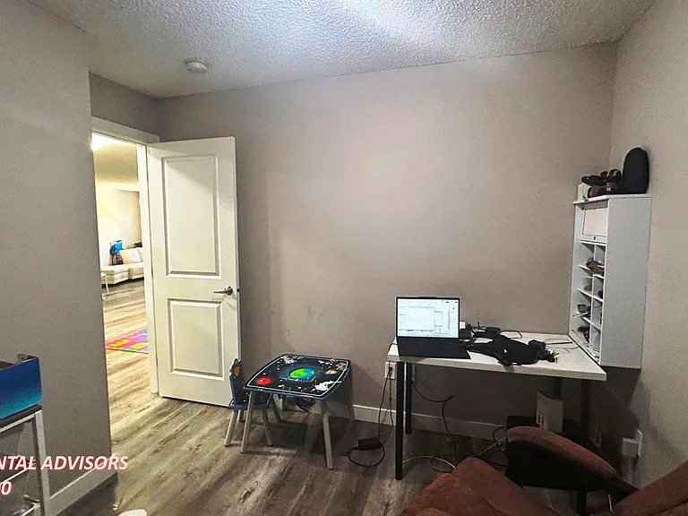1506 Tamarack Blvd NW #114 — Photo 12