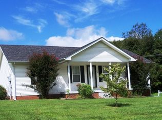 23 Faith Ln, Scottsville, KY 42164