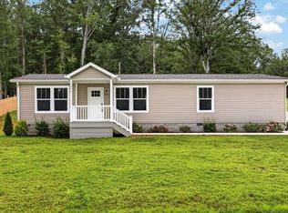 1670 Anna Maria Ln, Cookeville, TN 38501