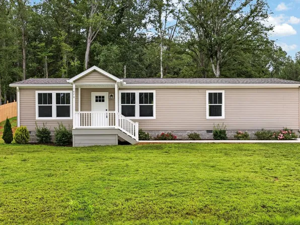 1670 Anna Maria Ln, Cookeville, TN 38501