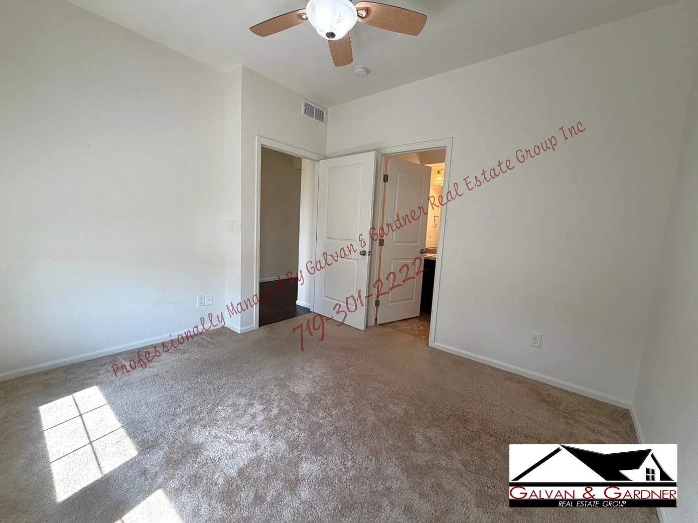 7 bed, 5.5 bath, 4992 sqft, $3,200 — Photo 4