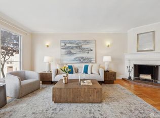 937 Judah St, San Francisco, CA 94122