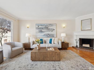 937 Judah St, San Francisco, CA, 94122