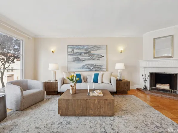 937 Judah St, San Francisco, CA 94122