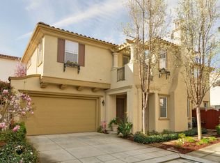 7583 Turnberry Way, Gilroy, CA 95020