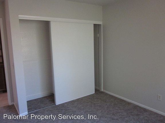 4th image of 140 E El Norte Pkwy Unit 26