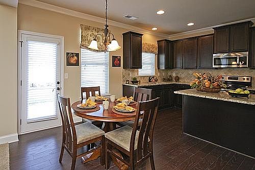 5th image of 2284 Abby Grace Dr