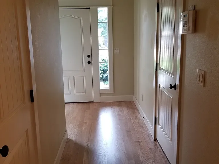 2115 S Dorothy Ave — Photo 9