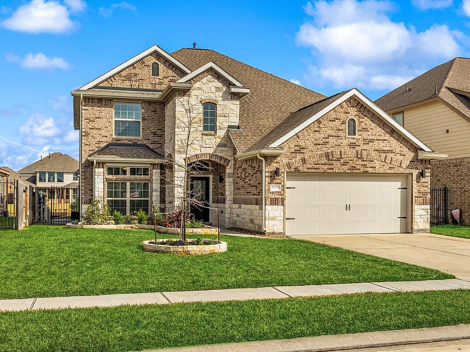 1st image of 29450 Westhope Drive