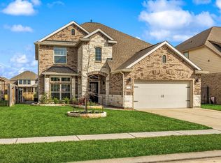 29450 Westhope Dr, Spring, TX 77386