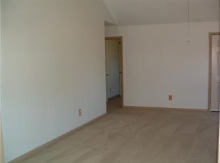 619 Olive Branch Rd, Smyrna, TN 37167