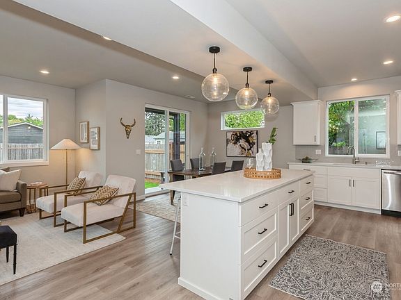 3rd image of 622 K Street SE