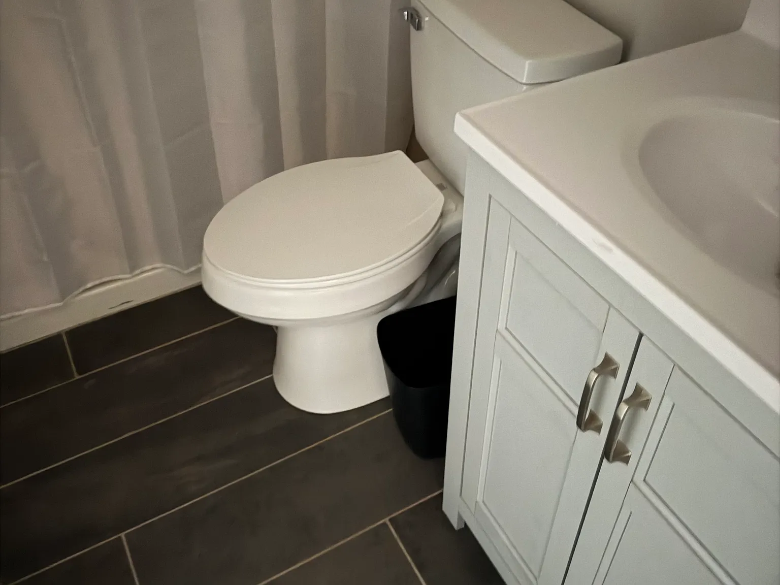 1 bed, 700 sqft, $1,100 — Photo 4