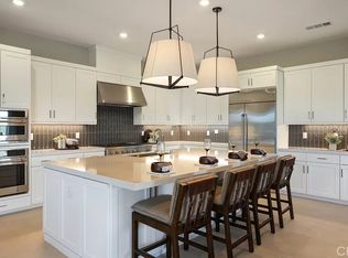 24393 Calle La Roca, Santa Clarita, CA 91354