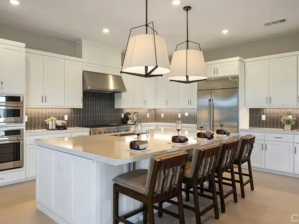 24393 Calle La Roca, Santa Clarita, CA 91354