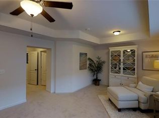 5570 Fairhaven Pl, Fairburn, GA 30213