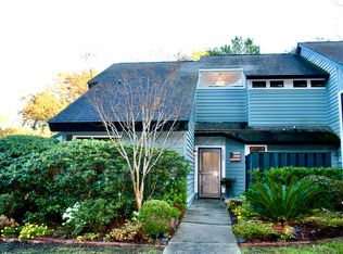1168 Shadow Lake Cir, Mount Pleasant, SC 29464