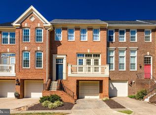 20331 Brentmeade Ter, Sterling, VA 20165