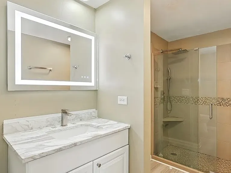 1352 Georgetown Dr — Photo 11